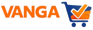 VANGA