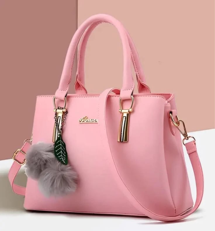 Women's Handbag