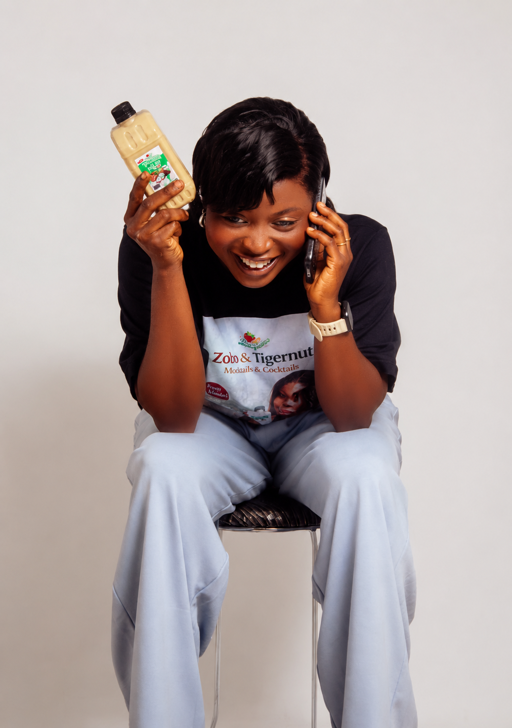 Contact Dailycare Naturals
