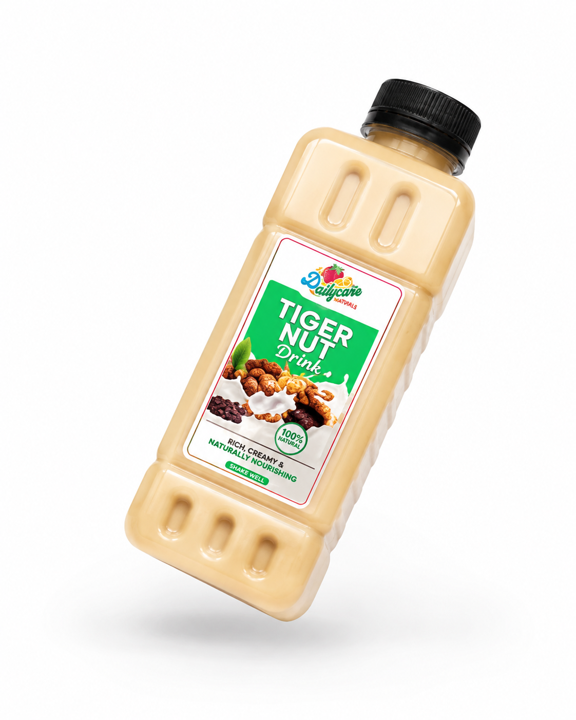 Tigernut Drink 500ml