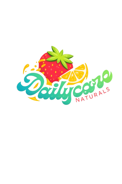 DailyCare Naturals