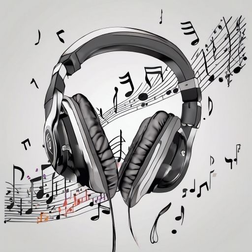 Music Theory & Sight Reading
