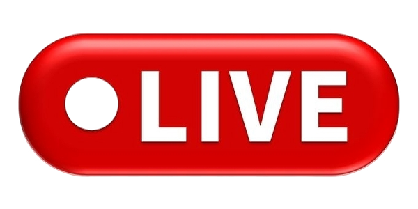 Live Streaming Services