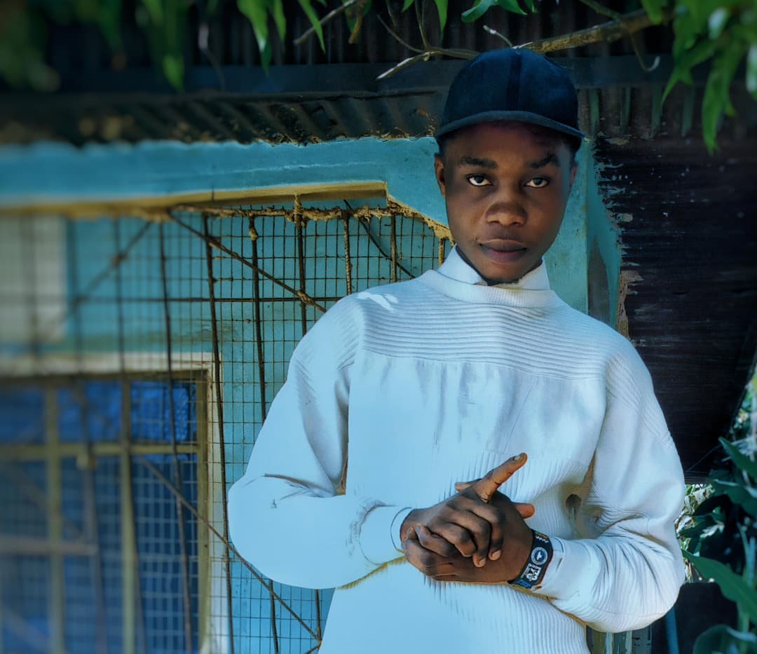 Onawola Heritage Abraham