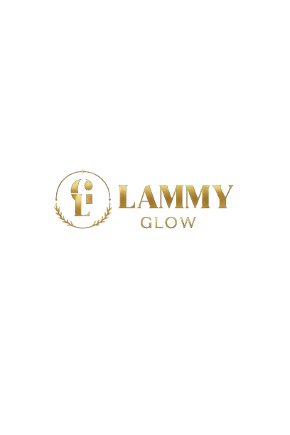 LammyGlow