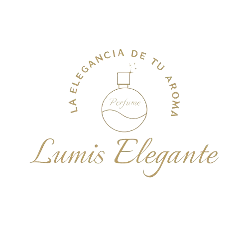Lumis